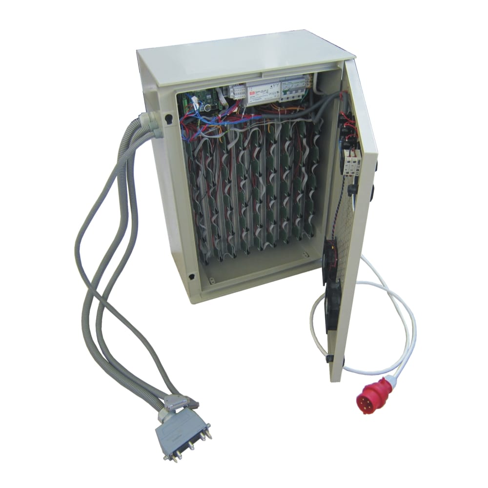 MGM-COMPRO-industrial-battery-charger-with-integrated-BMS-system-BMC4530-