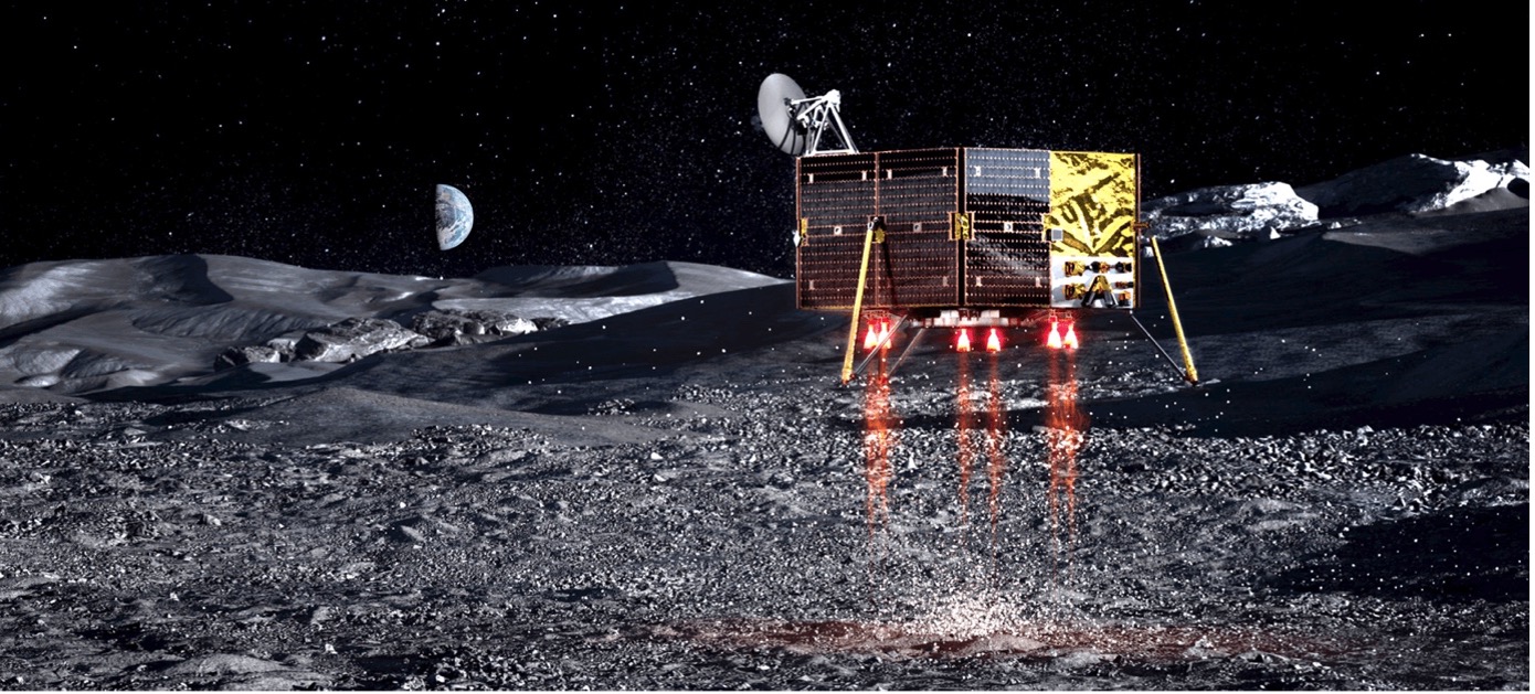 nasa_landing_moon_mgm_compro