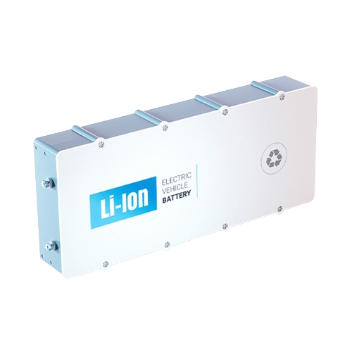 bms for li-ion battery